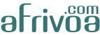 afrivoa
