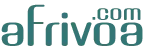 Afrivoa